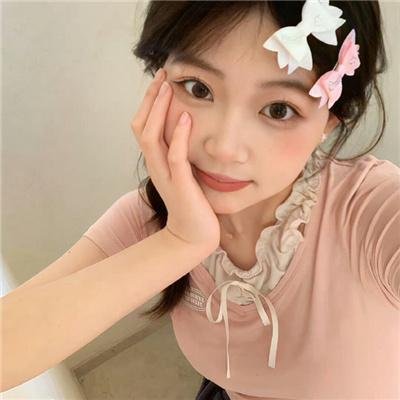 侥幸