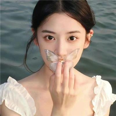 监狱奇冤