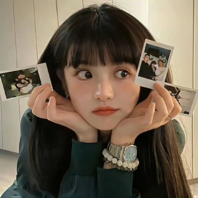妖怪图鉴