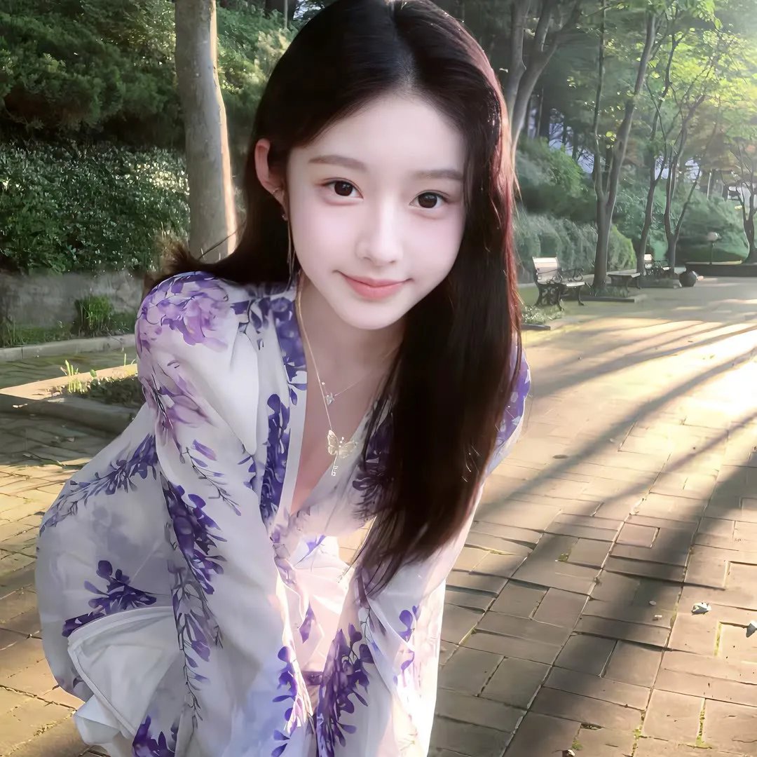 灰姑娘的陷阱