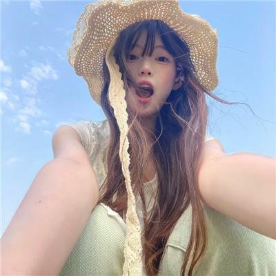 柒两人生