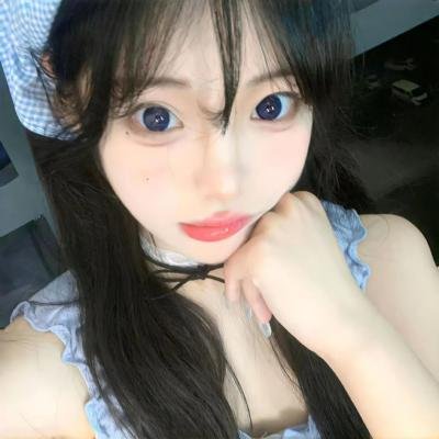 虎口巡航