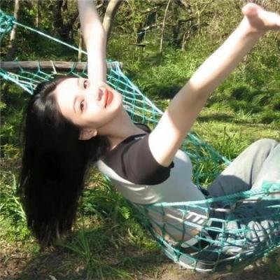 西西里鬼故事