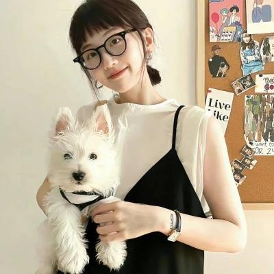 诱惑秘方