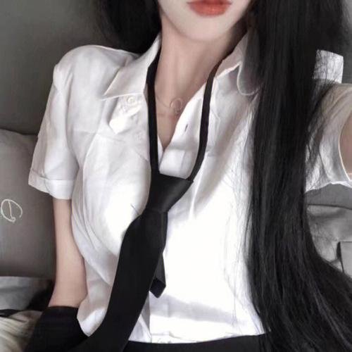 杀死我的老师