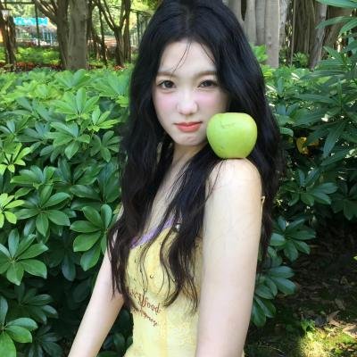 中国好声音第一季