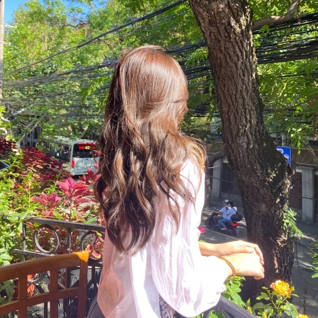 小勇者们~卡美拉~