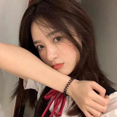 牢狱风云
