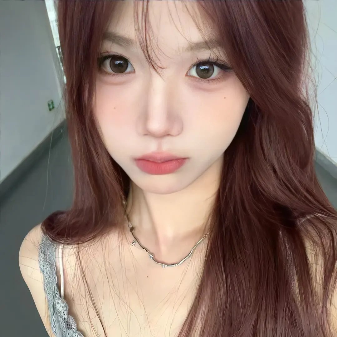 状态更新