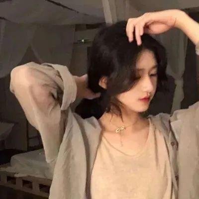 蓬莱龙棺之徐福宝藏