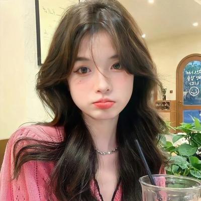 不死情谜粤语
