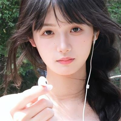 动画动漫