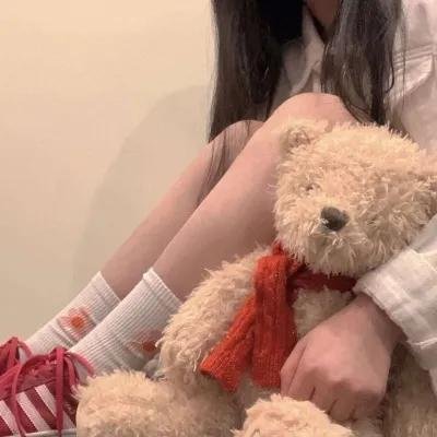 坏小孩契约