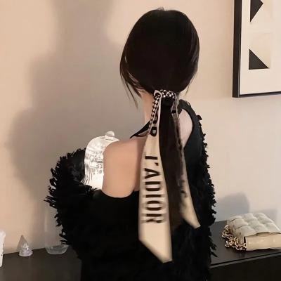 春娘