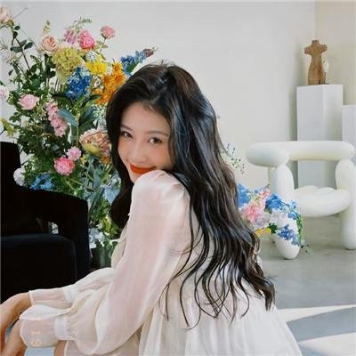 美满婚姻