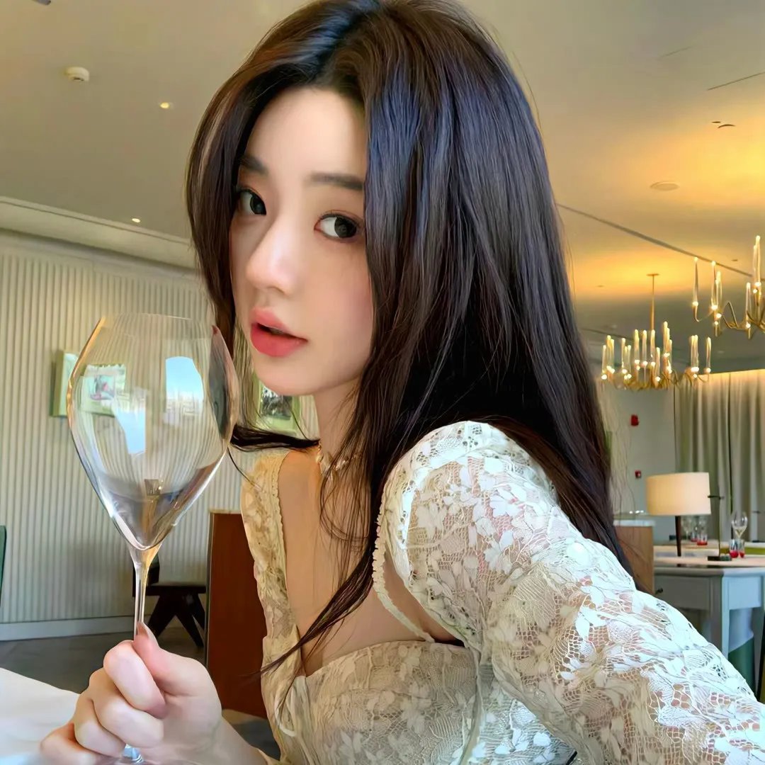 莉莉小姐的超完美日记