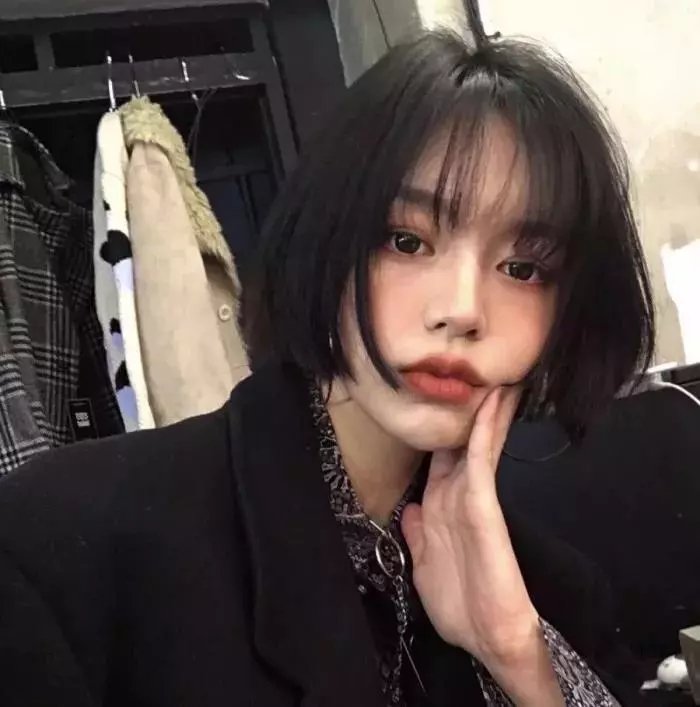 你的女人国语