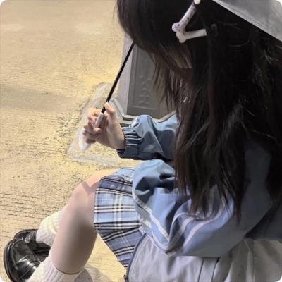 我死在去年夏天