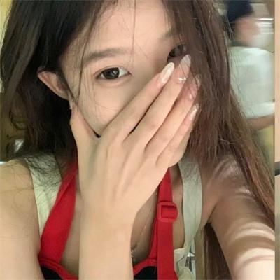 血仍未冷