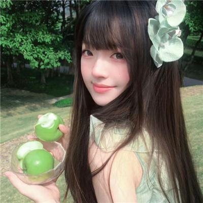 震精游戏