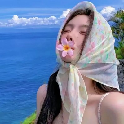 生死卧底