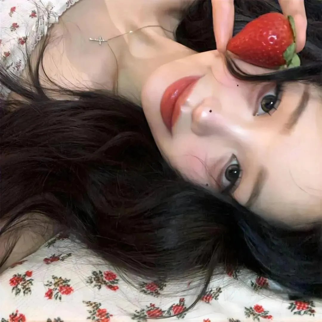 无罪之凶