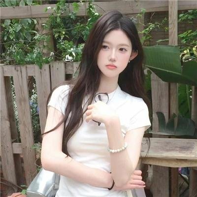 恋梦空间第一季