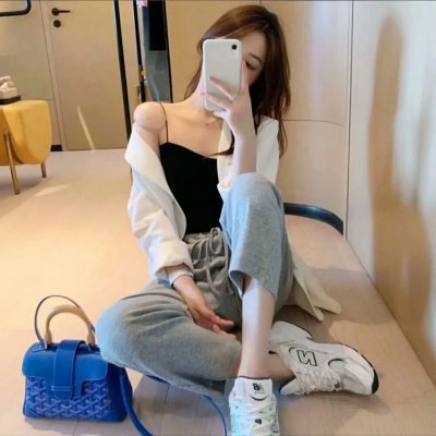 综艺精选