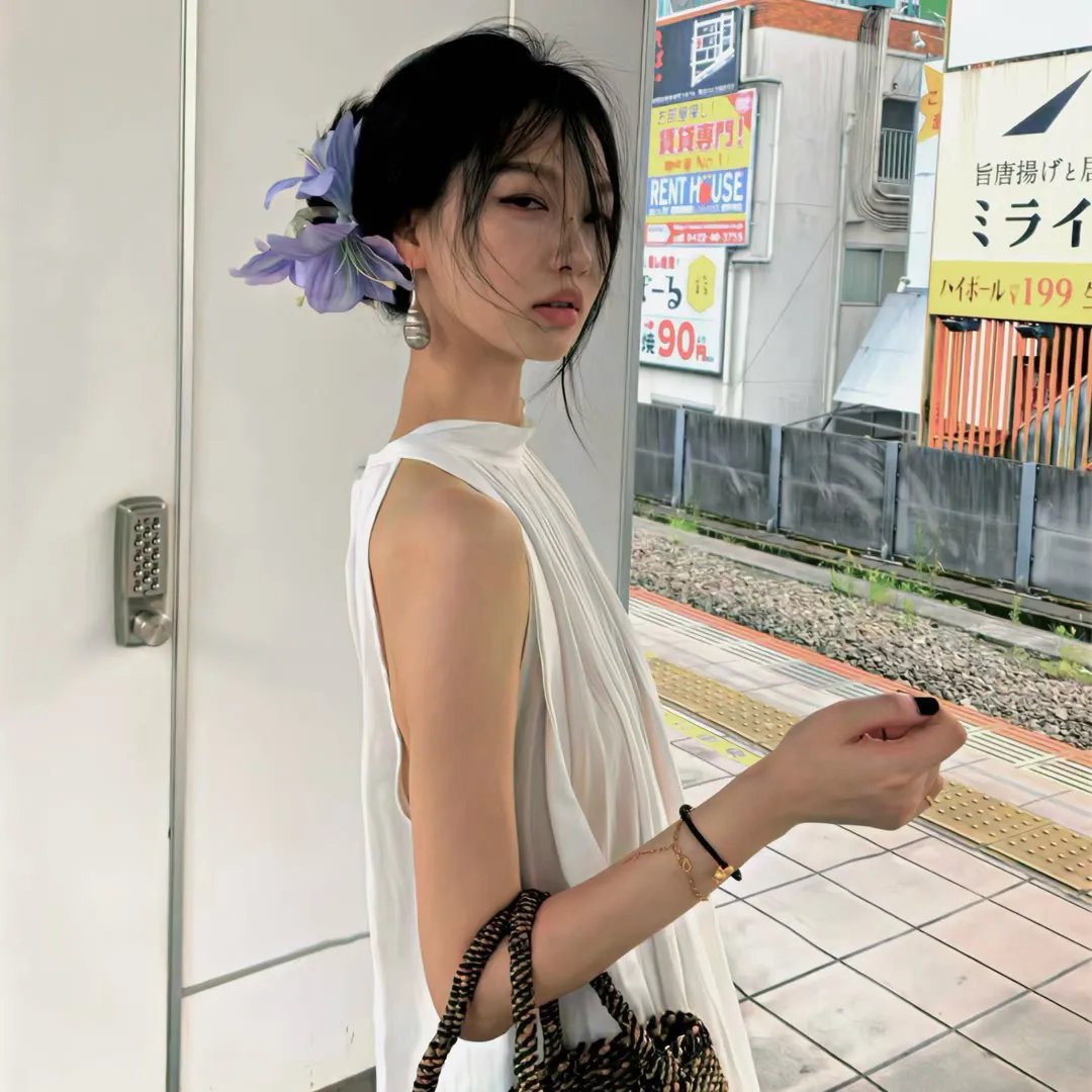 京城学校:失踪的少女们