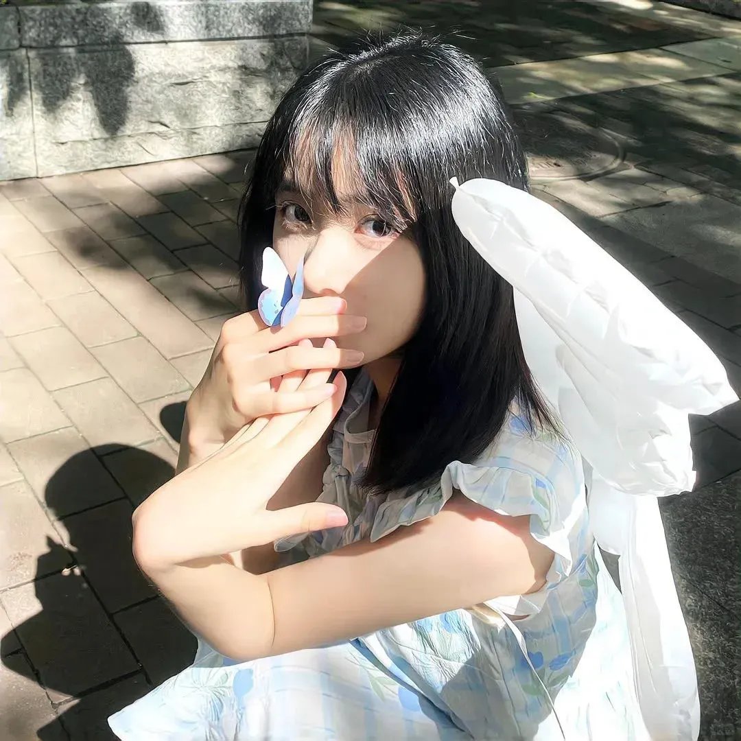 诡室